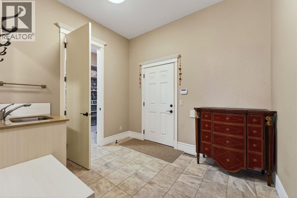 33 Waters Edge Drive, Heritage Pointe, Alberta  T1S 4K3 - Photo 19 - A2302389