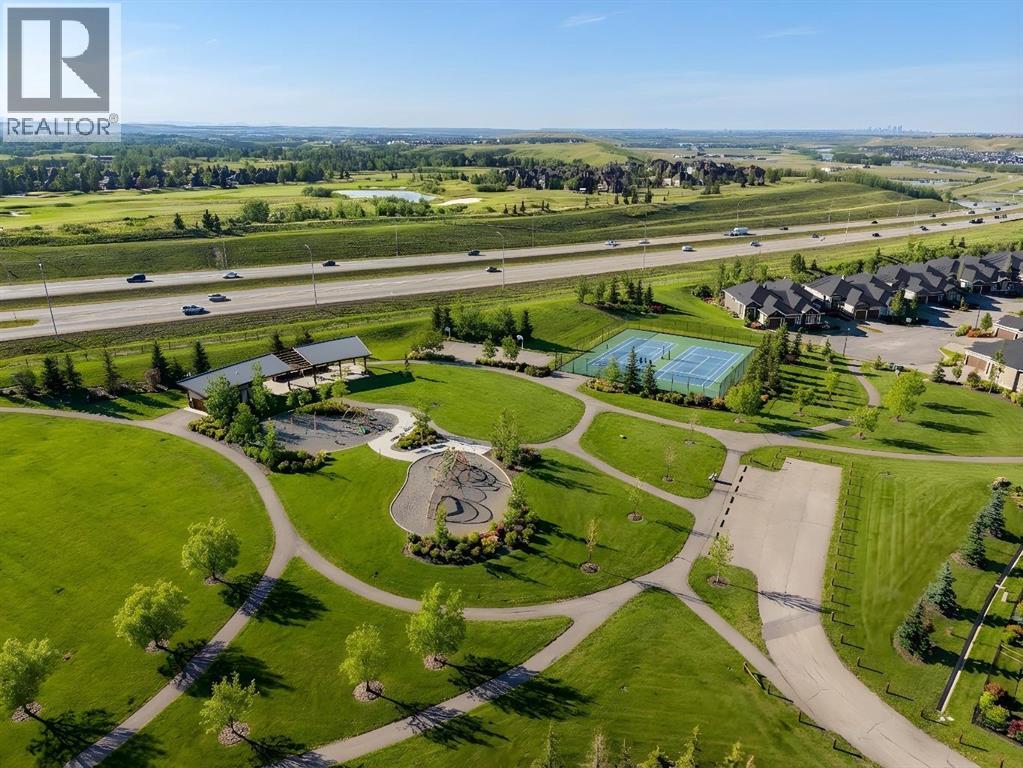 33 Waters Edge Drive, Heritage Pointe, Alberta  T1S 4K3 - Photo 49 - A2302389