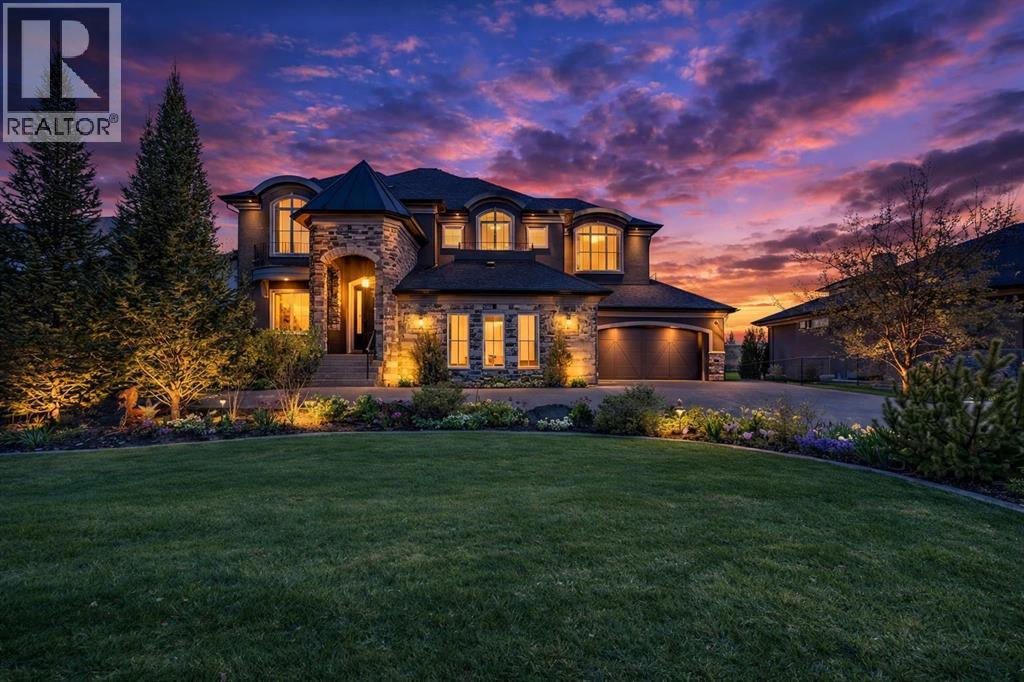 33 Waters Edge Drive, Heritage Pointe, Alberta  T1S 4K3 - Photo 1 - A2302389