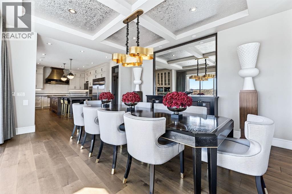 33 Waters Edge Drive, Heritage Pointe, Alberta  T1S 4K3 - Photo 12 - A2302389