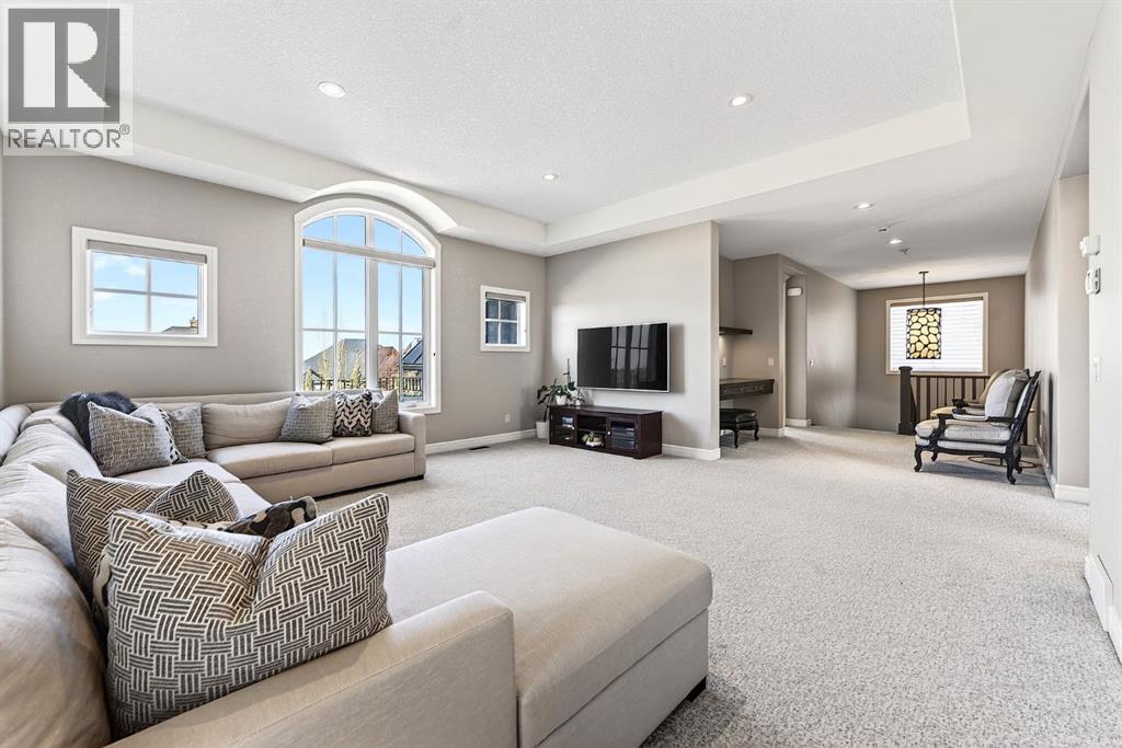 33 Waters Edge Drive, Heritage Pointe, Alberta  T1S 4K3 - Photo 22 - A2302389