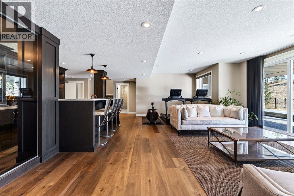 33 Waters Edge Drive, Heritage Pointe, Alberta  T1S 4K3 - Photo 35 - A2302389