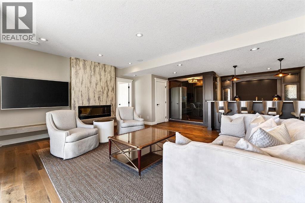 33 Waters Edge Drive, Heritage Pointe, Alberta  T1S 4K3 - Photo 36 - A2302389