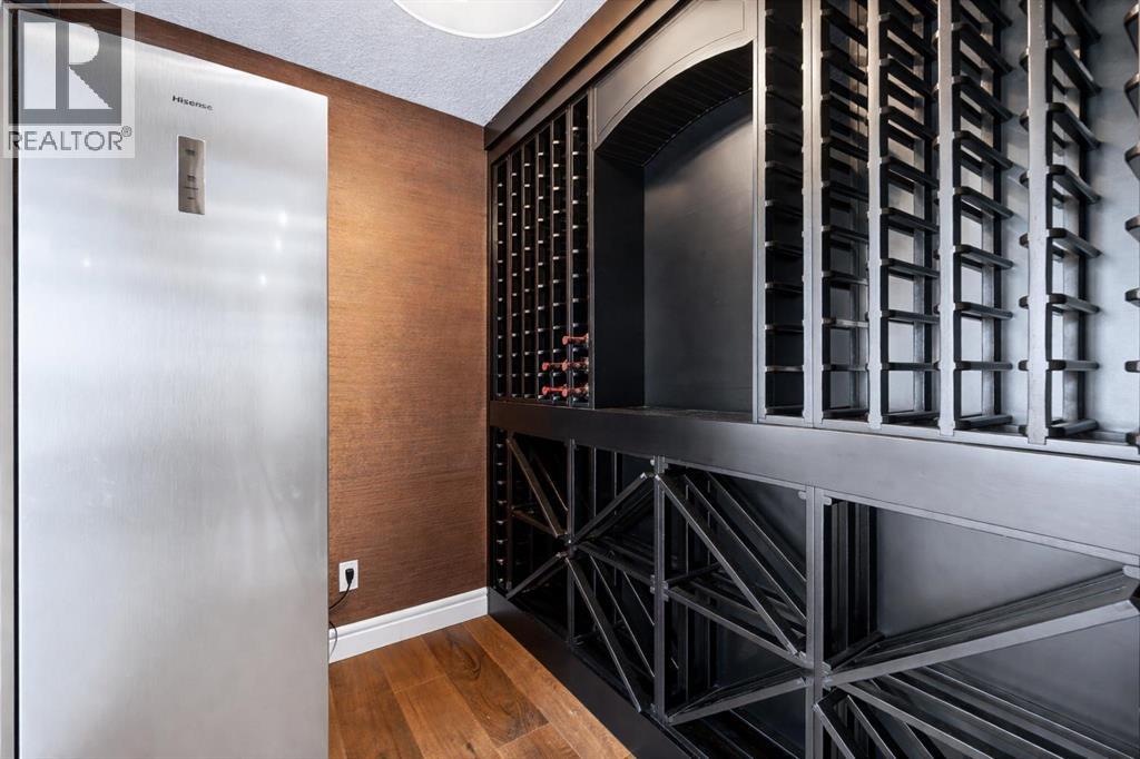 33 Waters Edge Drive, Heritage Pointe, Alberta  T1S 4K3 - Photo 39 - A2302389