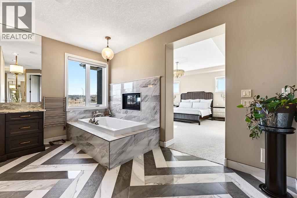 33 Waters Edge Drive, Heritage Pointe, Alberta  T1S 4K3 - Photo 25 - A2302389