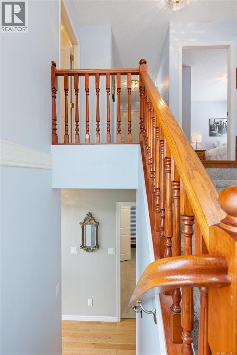 1 9875 Third St, Sidney, British Columbia  V8L 3A8 - Photo 14 - 1033179