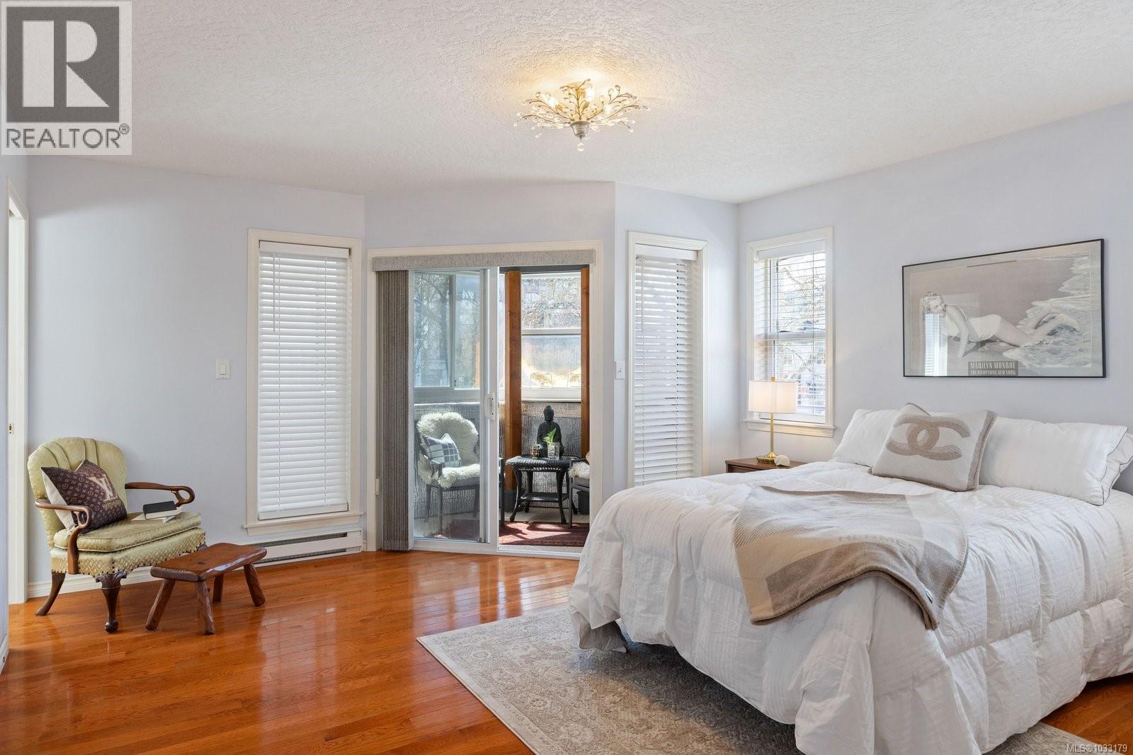 1 9875 Third St, Sidney, British Columbia  V8L 3A8 - Photo 22 - 1033179