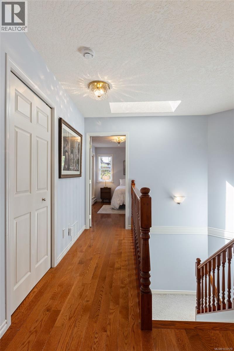 1 9875 Third St, Sidney, British Columbia  V8L 3A8 - Photo 19 - 1033179