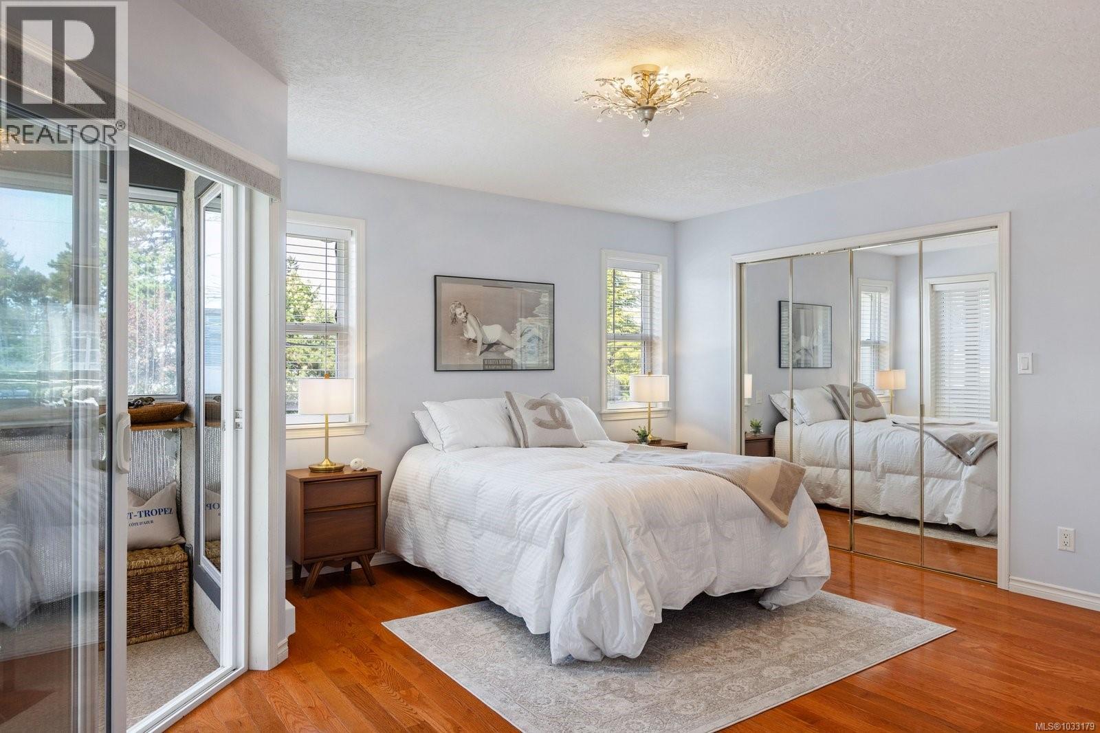 1 9875 Third St, Sidney, British Columbia  V8L 3A8 - Photo 23 - 1033179