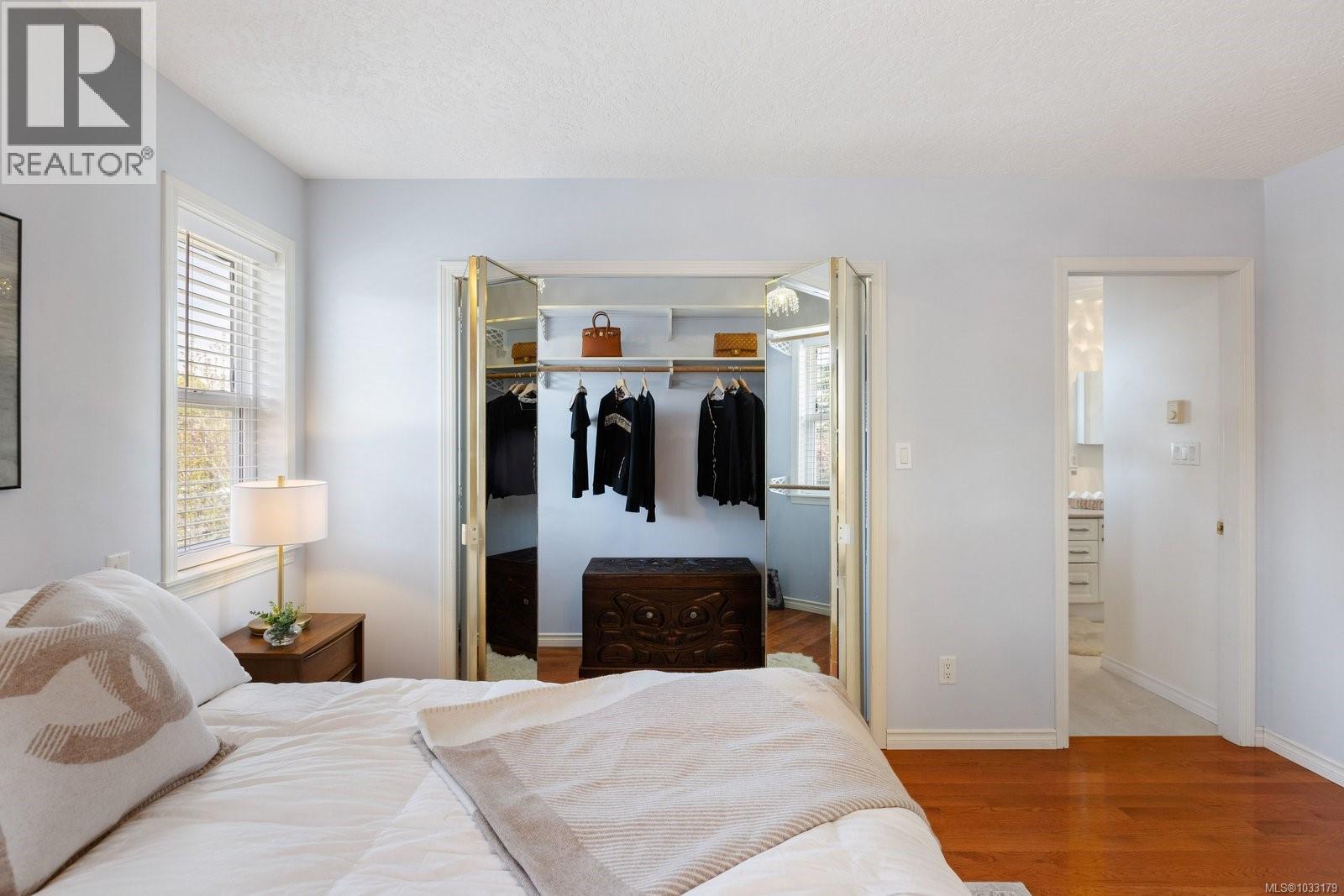 1 9875 Third St, Sidney, British Columbia  V8L 3A8 - Photo 26 - 1033179