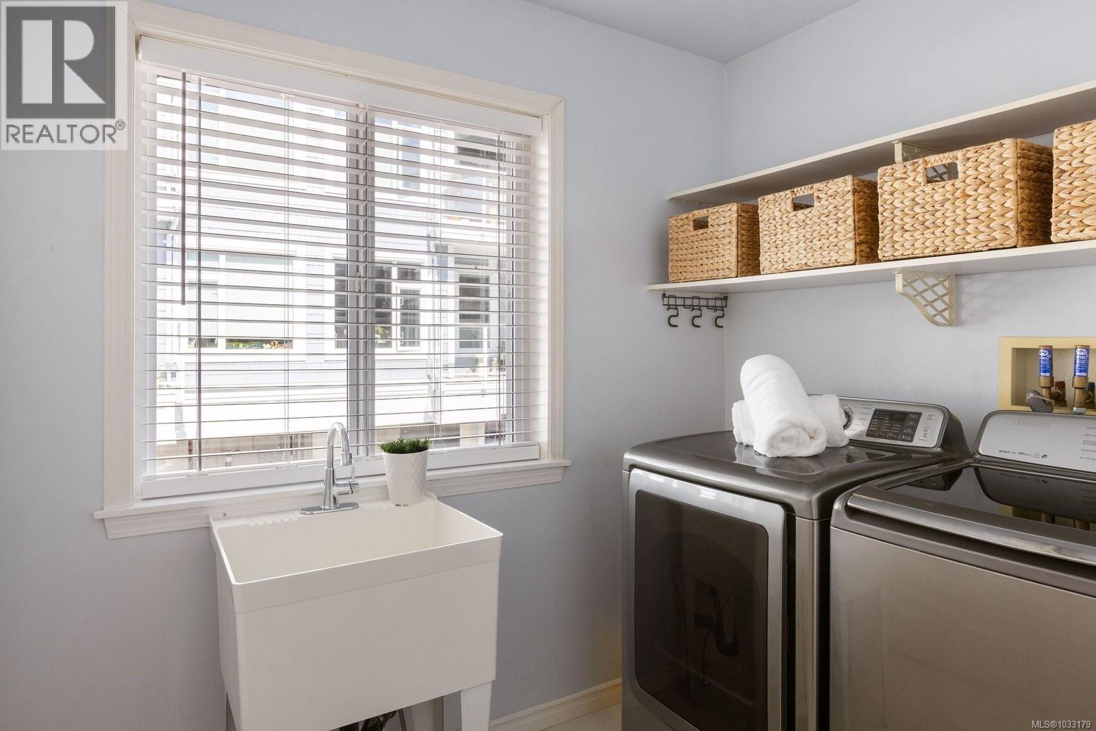 1 9875 Third St, Sidney, British Columbia  V8L 3A8 - Photo 29 - 1033179