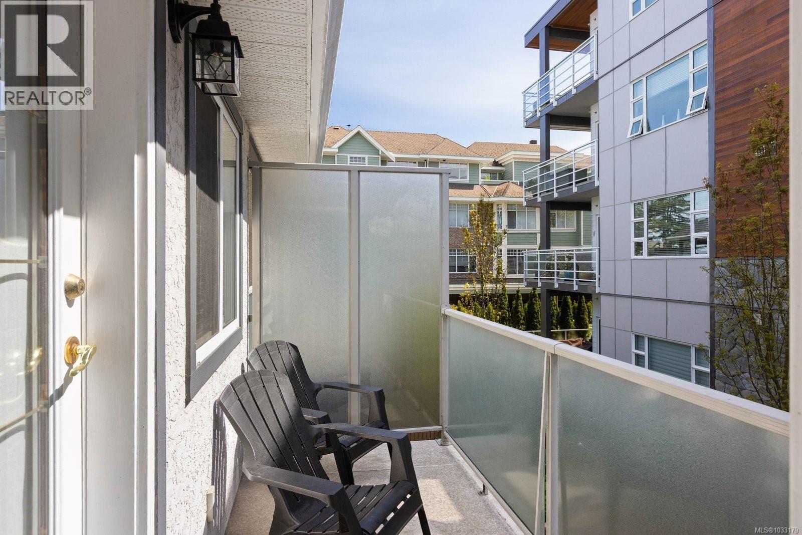 1 9875 Third St, Sidney, British Columbia  V8L 3A8 - Photo 16 - 1033179