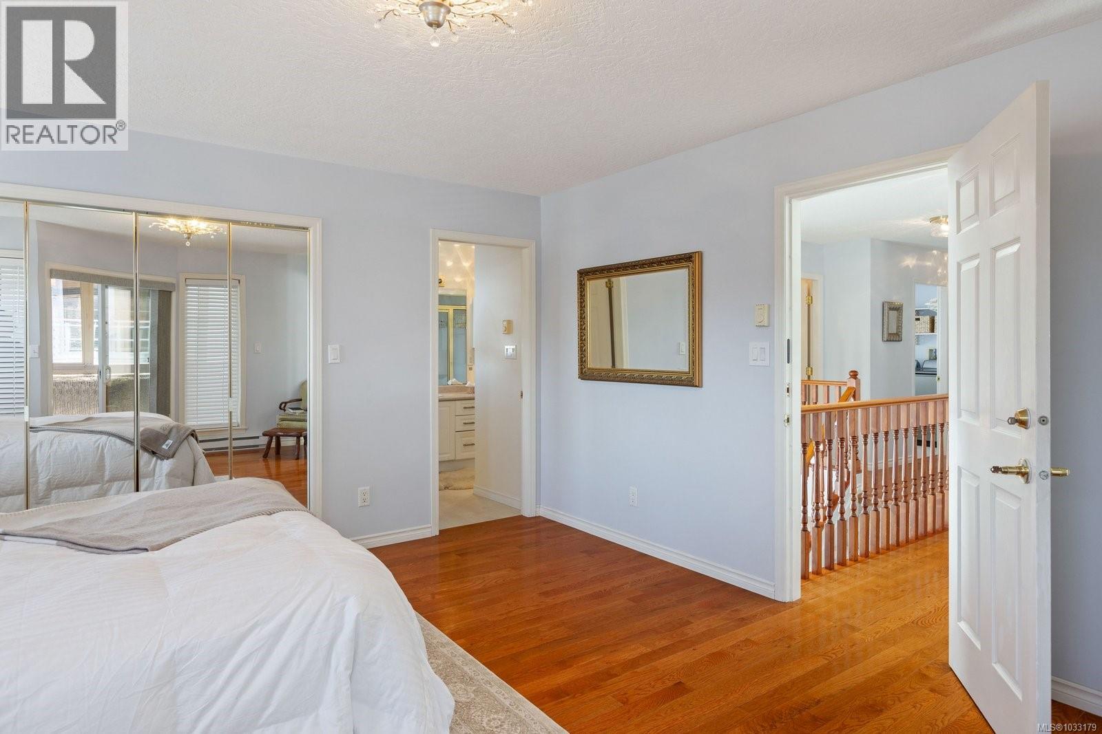 1 9875 Third St, Sidney, British Columbia  V8L 3A8 - Photo 25 - 1033179