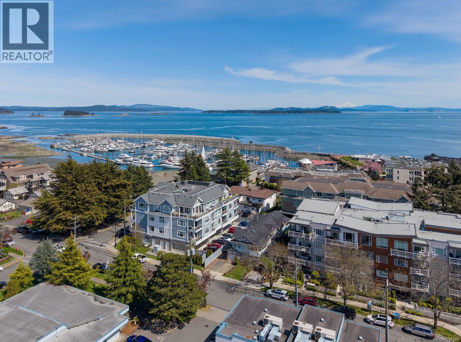 1 9875 Third St, Sidney, British Columbia  V8L 3A8 - Photo 37 - 1033179