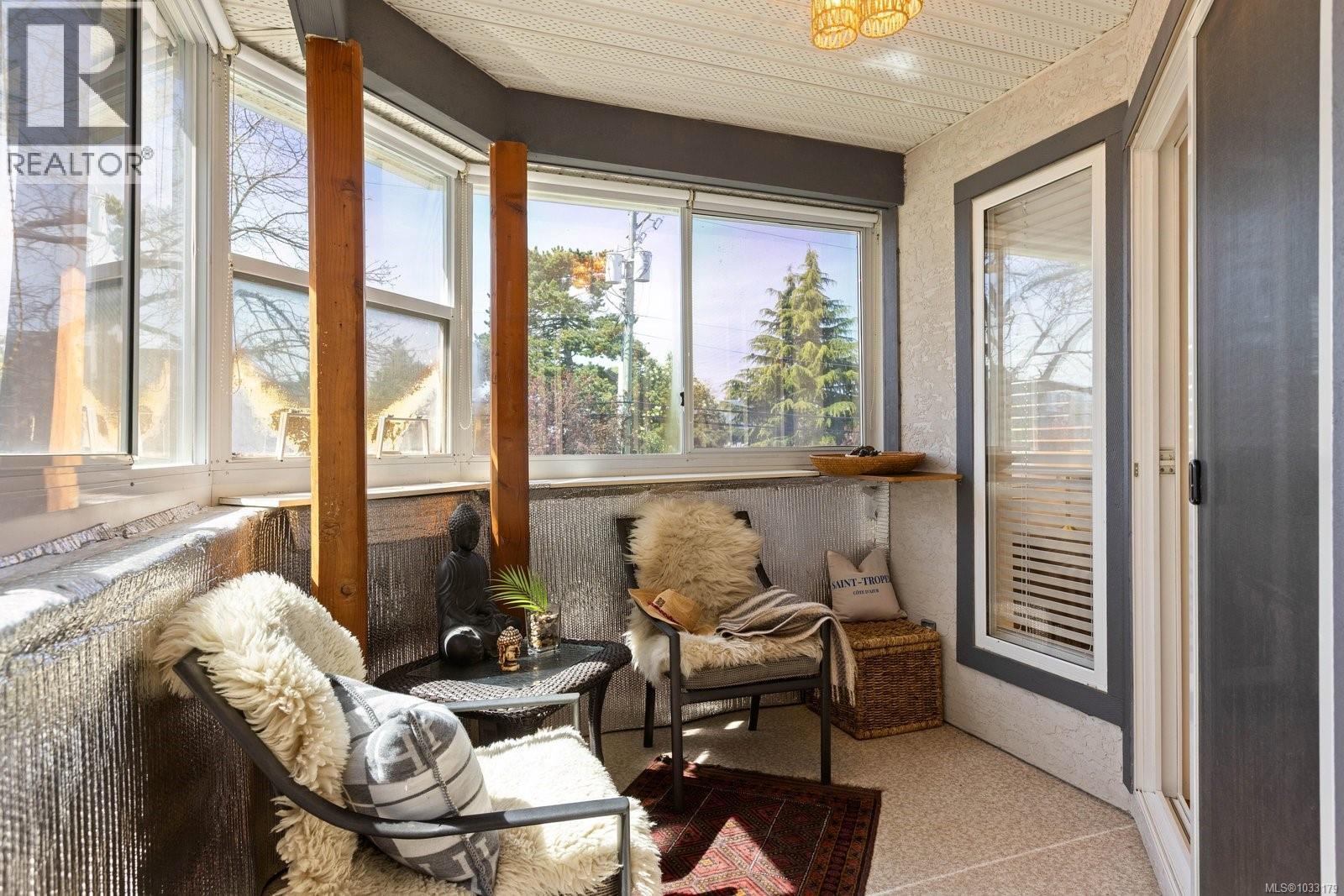 1 9875 Third St, Sidney, British Columbia  V8L 3A8 - Photo 28 - 1033179