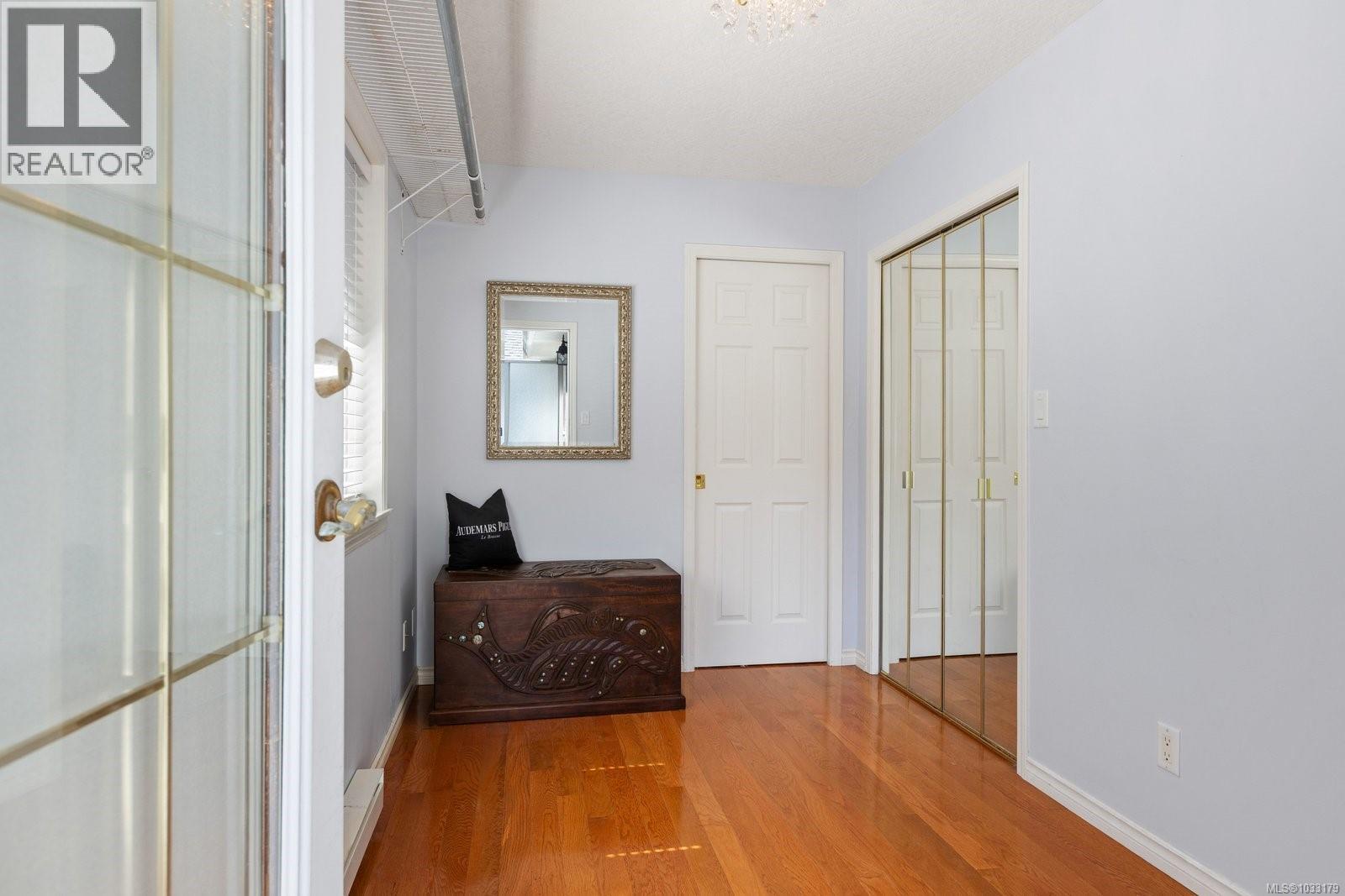 1 9875 Third St, Sidney, British Columbia  V8L 3A8 - Photo 17 - 1033179