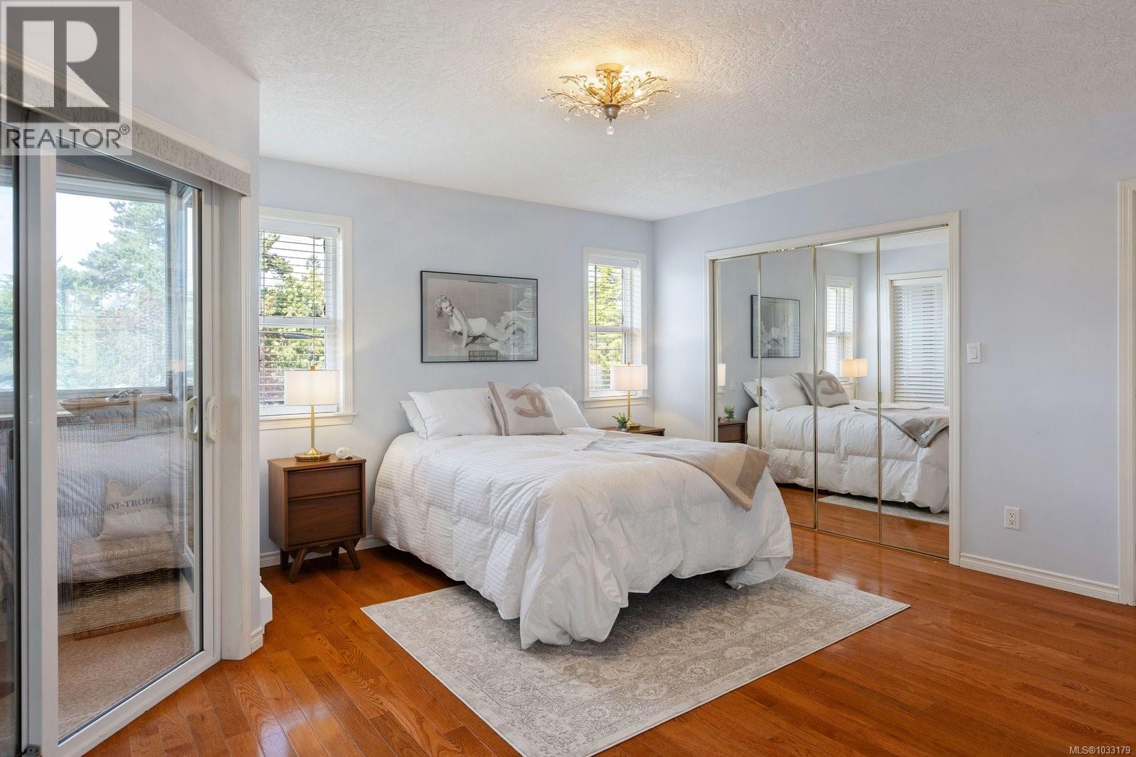 1 9875 Third St, Sidney, British Columbia  V8L 3A8 - Photo 18 - 1033179