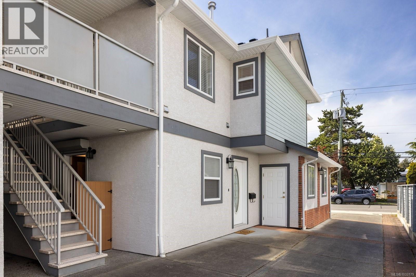 1 9875 Third St, Sidney, British Columbia  V8L 3A8 - Photo 38 - 1033179