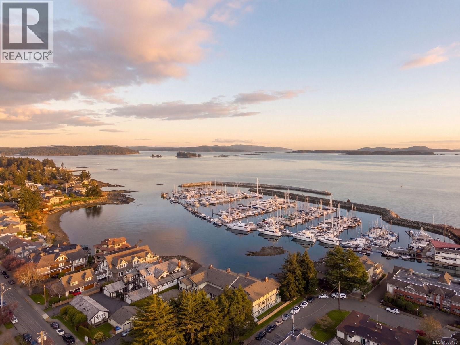 1 9875 Third St, Sidney, British Columbia  V8L 3A8 - Photo 40 - 1033179