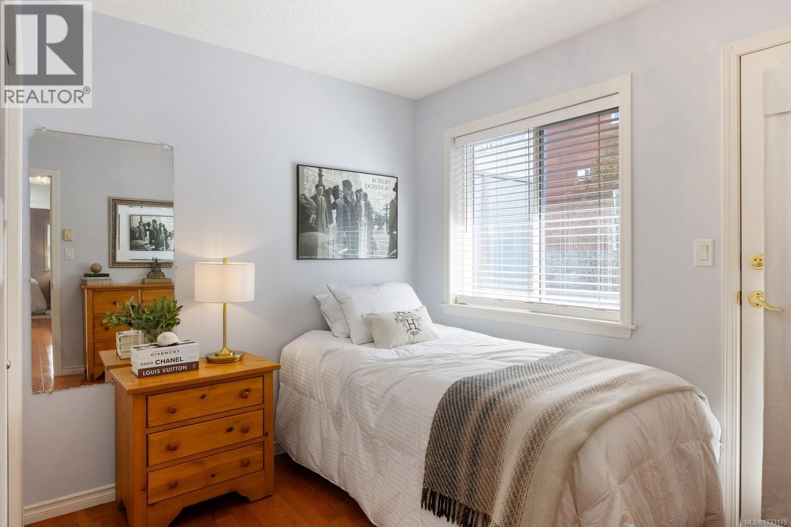 1 9875 Third St, Sidney, British Columbia  V8L 3A8 - Photo 13 - 1033179