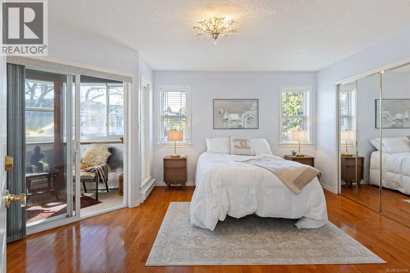 1 9875 Third St, Sidney, British Columbia  V8L 3A8 - Photo 24 - 1033179