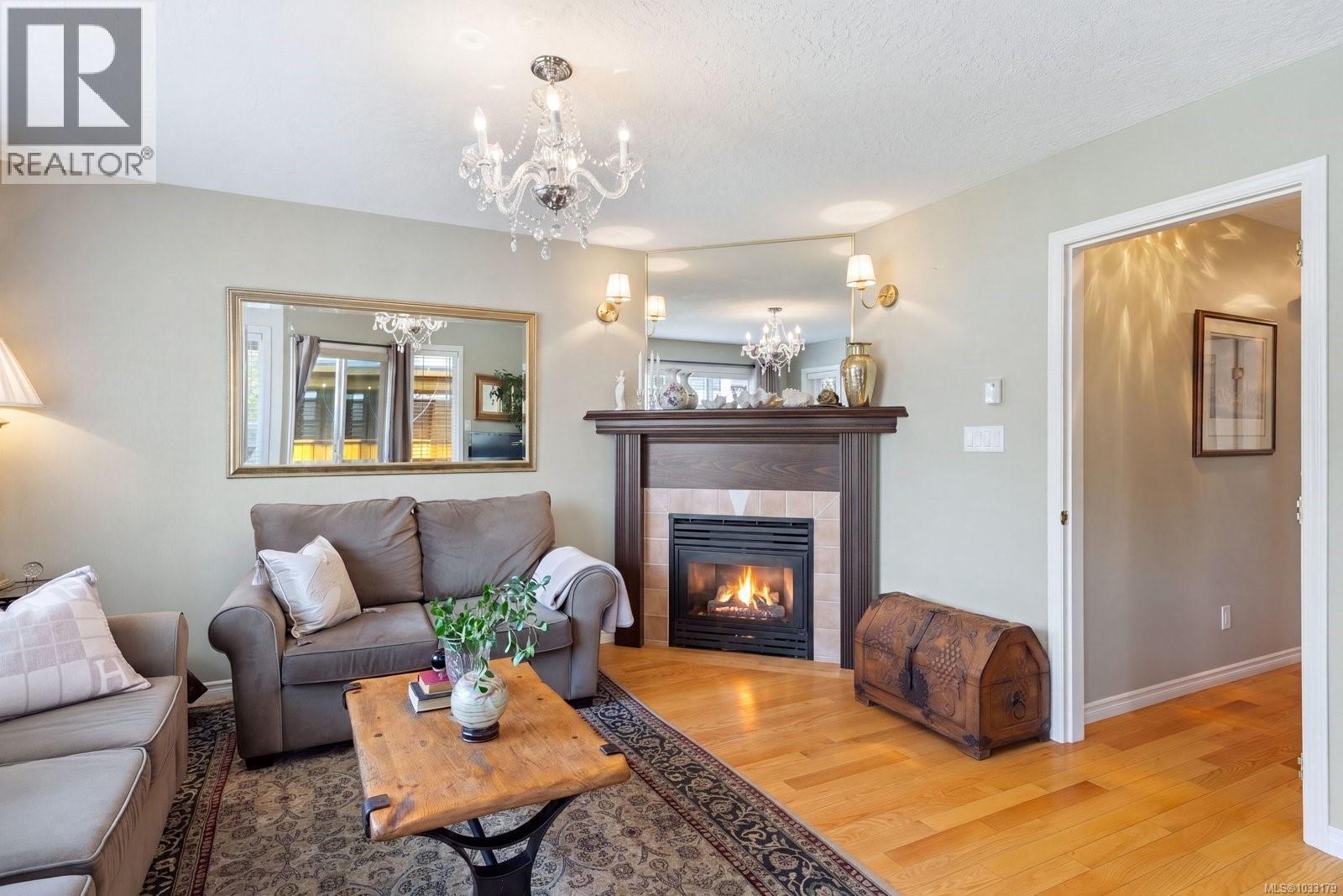 1 9875 Third St, Sidney, British Columbia  V8L 3A8 - Photo 10 - 1033179