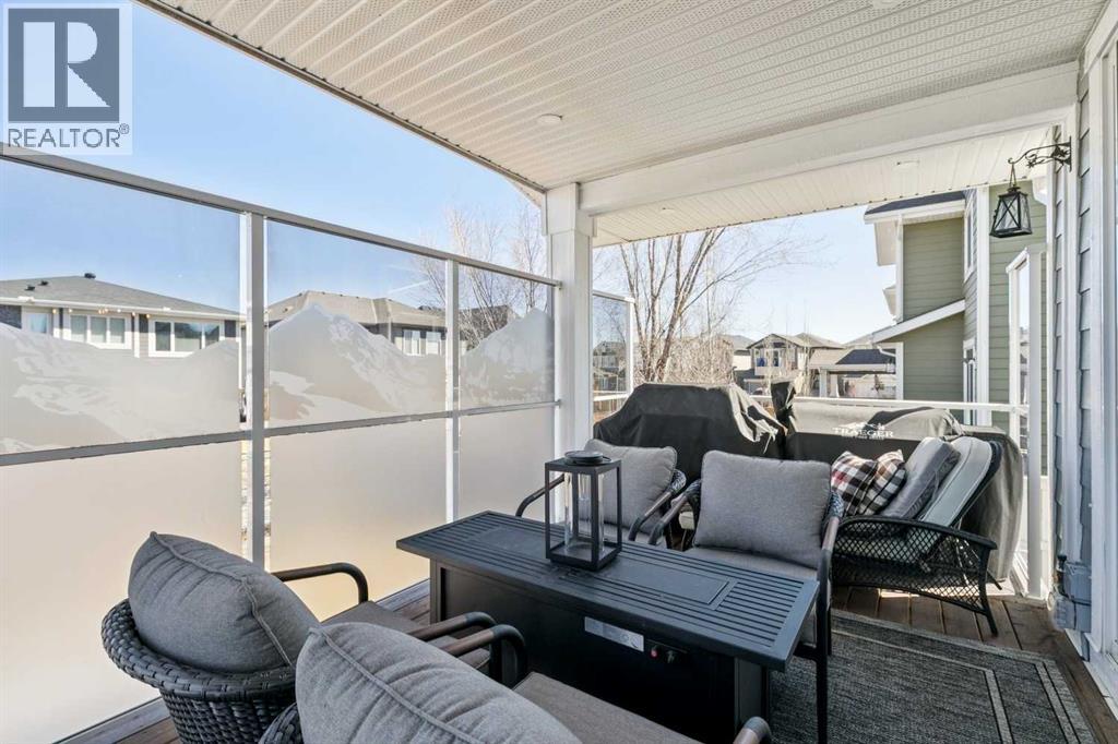 353 Auburn Shores Landing SE, Calgary, Alberta  T3M 2G2 - Photo 12 - A2303458