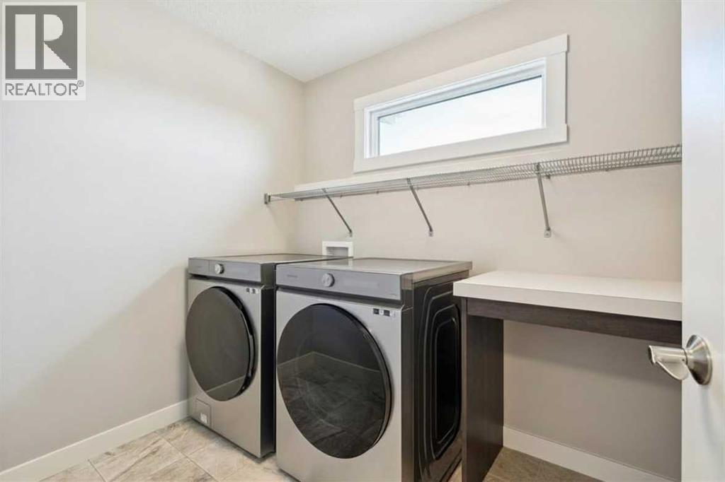 353 Auburn Shores Landing SE, Calgary, Alberta  T3M 2G2 - Photo 24 - A2303458