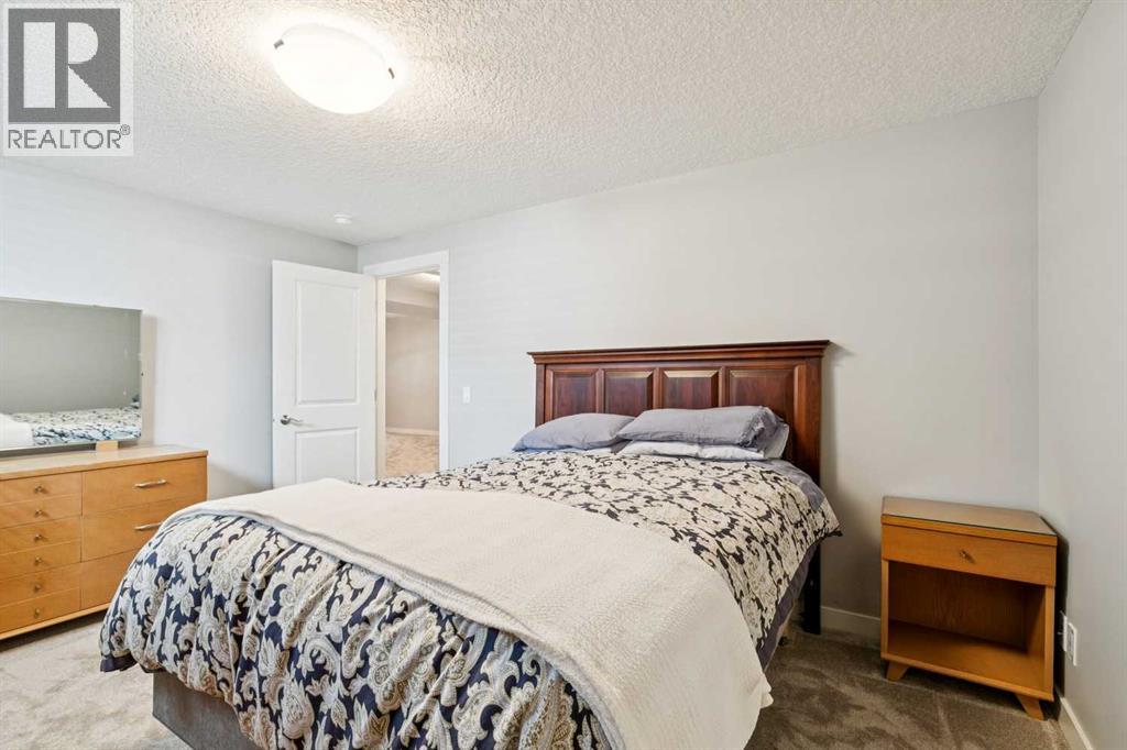 353 Auburn Shores Landing SE, Calgary, Alberta  T3M 2G2 - Photo 27 - A2303458