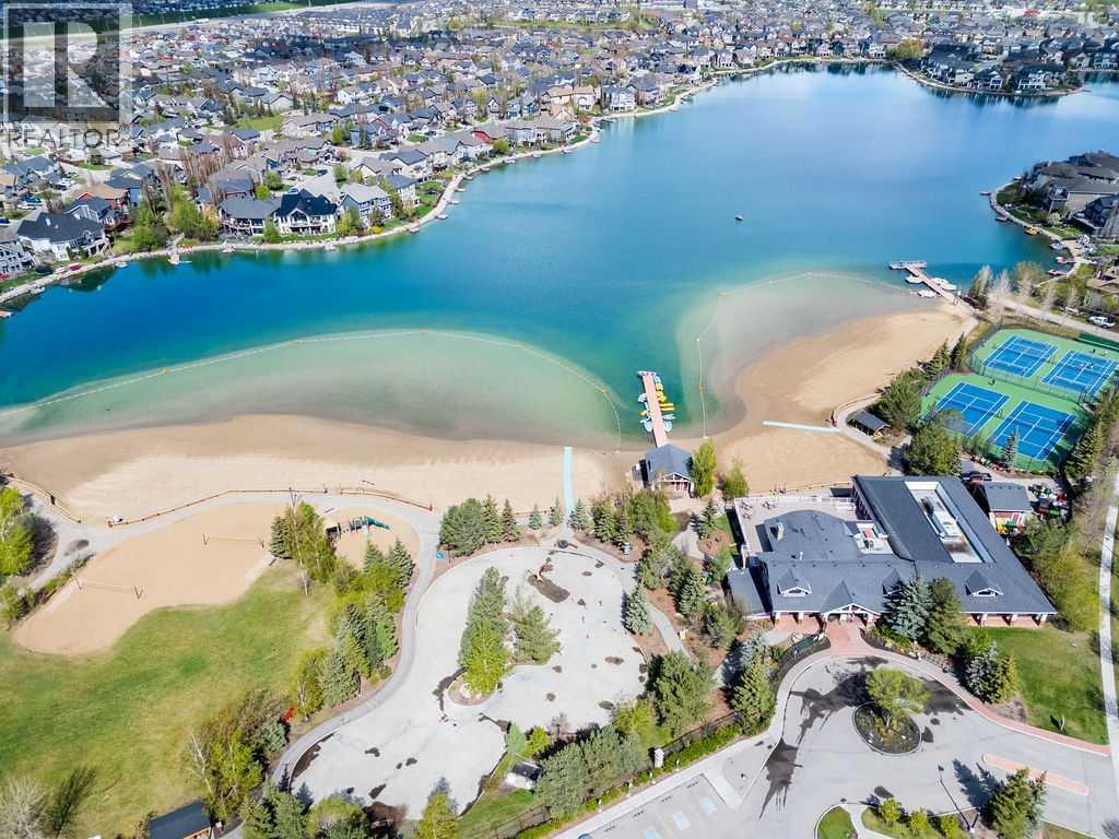 353 Auburn Shores Landing SE, Calgary, Alberta  T3M 2G2 - Photo 33 - A2303458