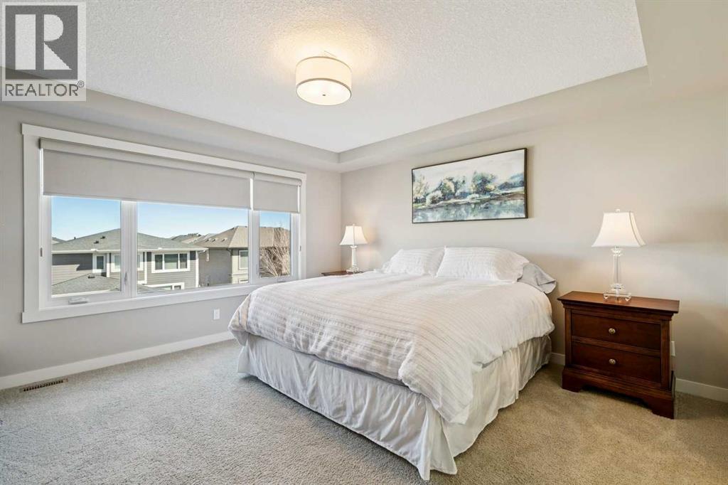 353 Auburn Shores Landing SE, Calgary, Alberta  T3M 2G2 - Photo 17 - A2303458