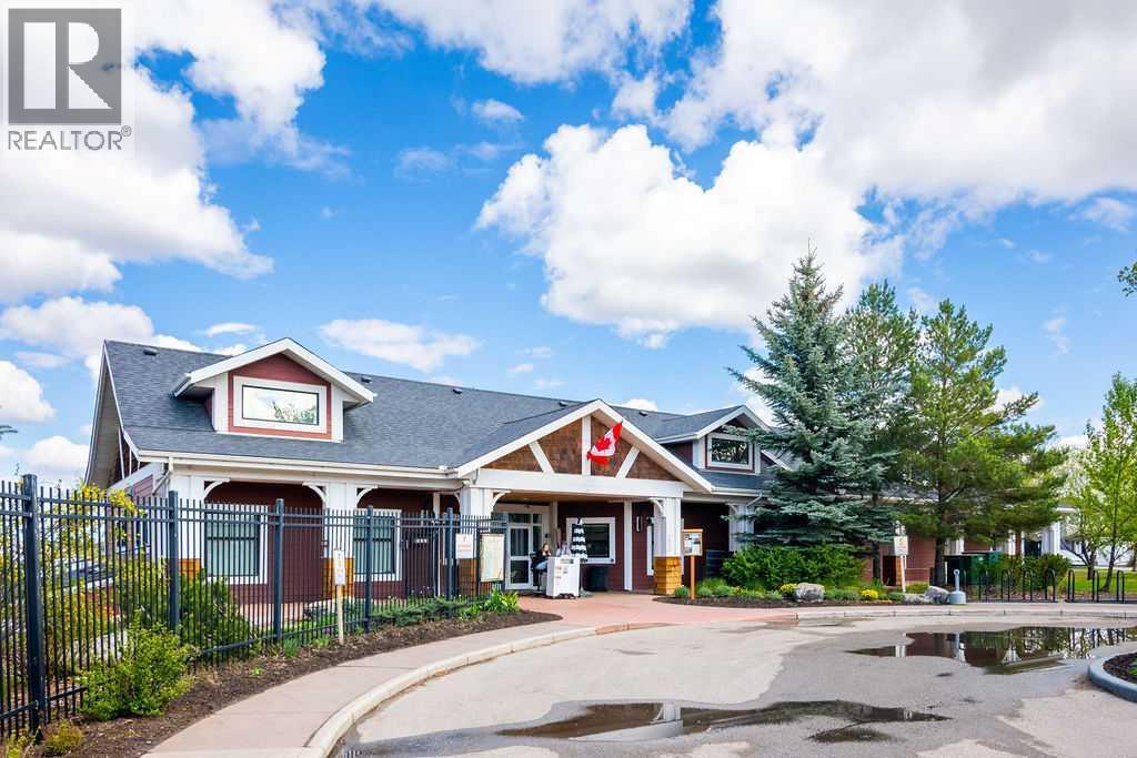 353 Auburn Shores Landing SE, Calgary, Alberta  T3M 2G2 - Photo 34 - A2303458