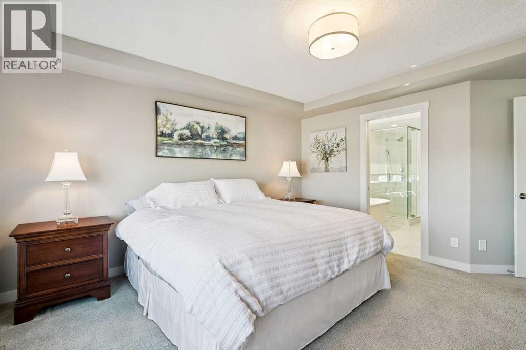 353 Auburn Shores Landing SE, Calgary, Alberta  T3M 2G2 - Photo 18 - A2303458