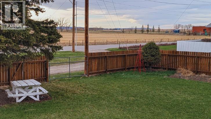 752 54 Avenue W, Claresholm, Alberta  T0L 0T0 - Photo 10 - A2303853