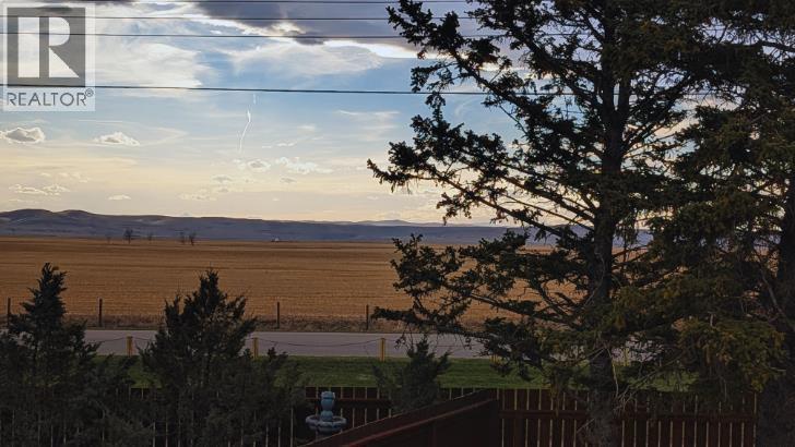 752 54 Avenue W, Claresholm, Alberta  T0L 0T0 - Photo 11 - A2303853