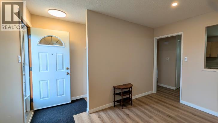 752 54 Avenue W, Claresholm, Alberta  T0L 0T0 - Photo 12 - A2303853