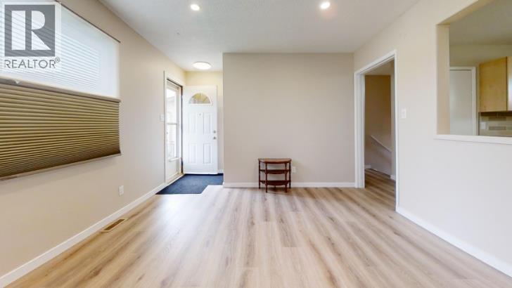 752 54 Avenue W, Claresholm, Alberta  T0L 0T0 - Photo 13 - A2303853