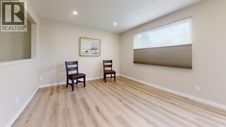 752 54 Avenue W, Claresholm, Alberta  T0L 0T0 - Photo 15 - A2303853