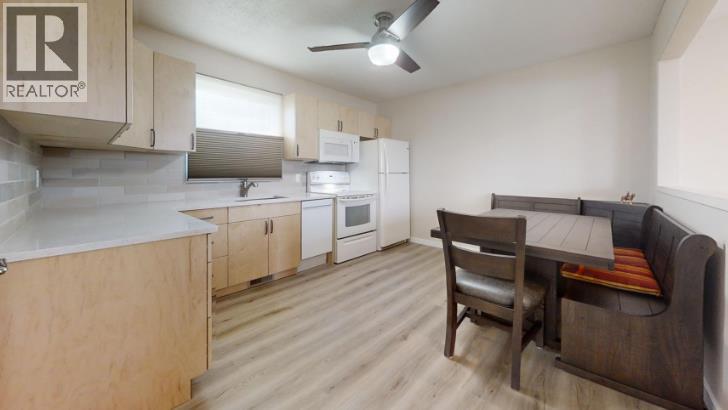 752 54 Avenue W, Claresholm, Alberta  T0L 0T0 - Photo 18 - A2303853