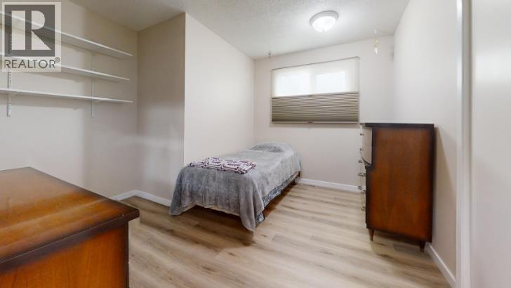 752 54 Avenue W, Claresholm, Alberta  T0L 0T0 - Photo 20 - A2303853