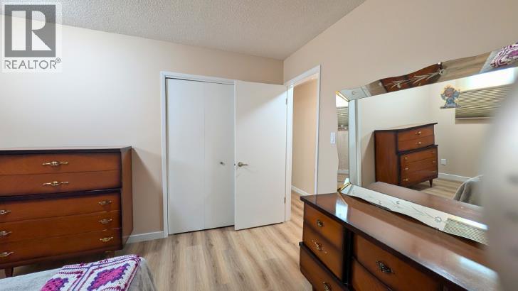 752 54 Avenue W, Claresholm, Alberta  T0L 0T0 - Photo 21 - A2303853