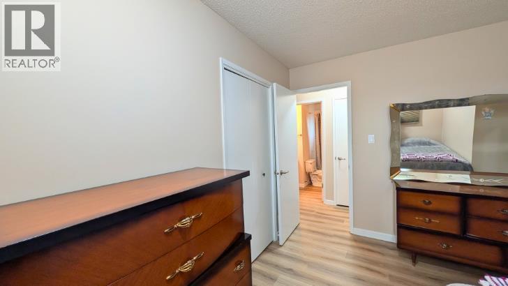 752 54 Avenue W, Claresholm, Alberta  T0L 0T0 - Photo 22 - A2303853