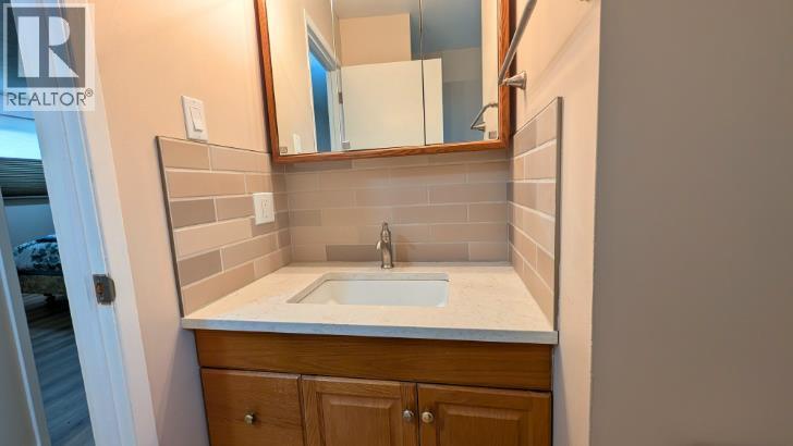 752 54 Avenue W, Claresholm, Alberta  T0L 0T0 - Photo 24 - A2303853