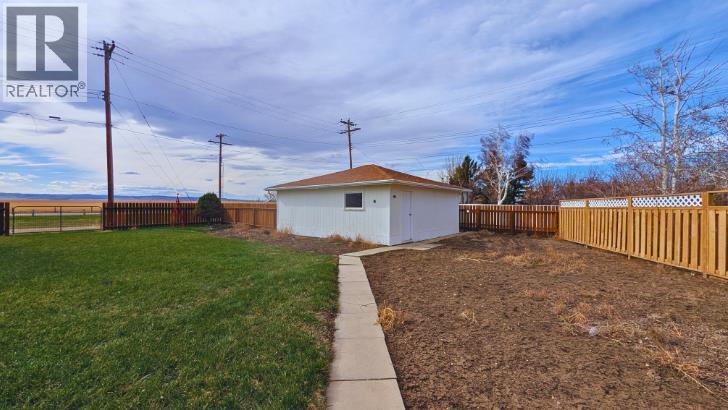 752 54 Avenue W, Claresholm, Alberta  T0L 0T0 - Photo 3 - A2303853