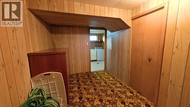 752 54 Avenue W, Claresholm, Alberta  T0L 0T0 - Photo 34 - A2303853