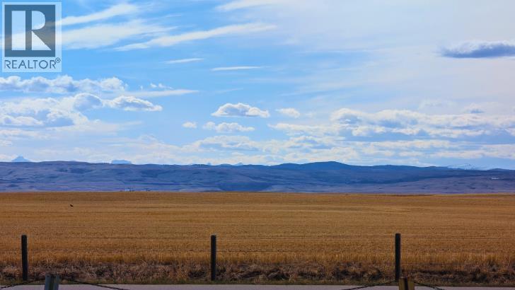 752 54 Avenue W, Claresholm, Alberta  T0L 0T0 - Photo 4 - A2303853