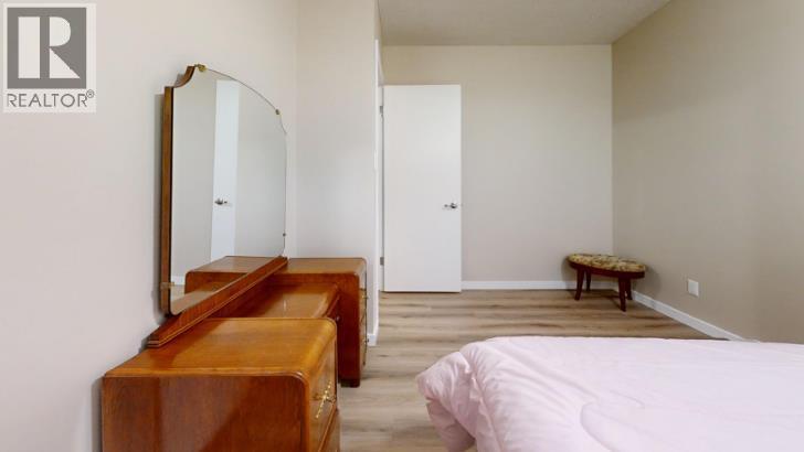 752 54 Avenue W, Claresholm, Alberta  T0L 0T0 - Photo 31 - A2303853