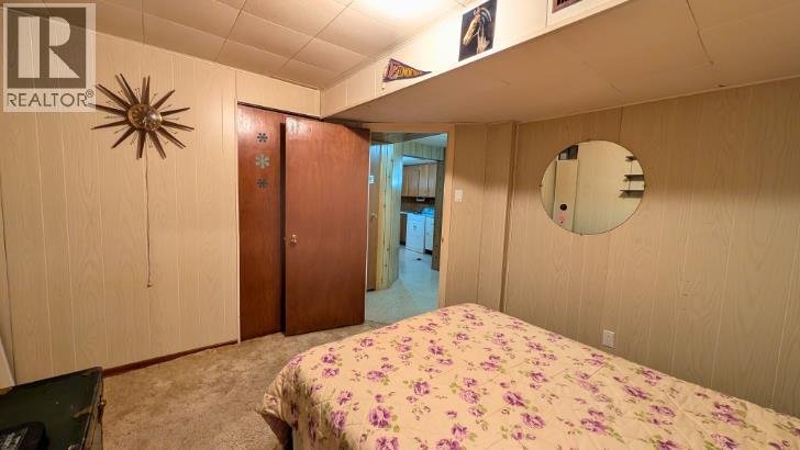 752 54 Avenue W, Claresholm, Alberta  T0L 0T0 - Photo 42 - A2303853