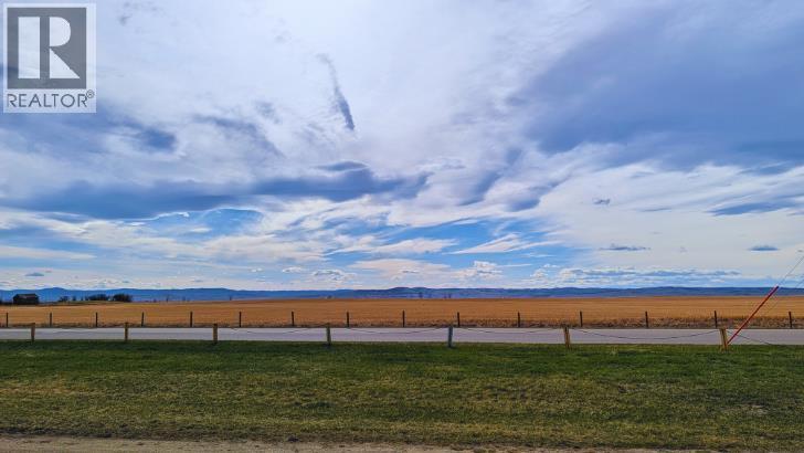 752 54 Avenue W, Claresholm, Alberta  T0L 0T0 - Photo 5 - A2303853