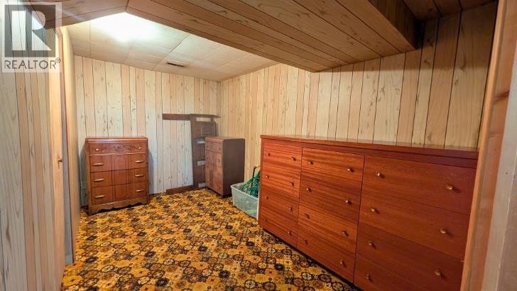 752 54 Avenue W, Claresholm, Alberta  T0L 0T0 - Photo 35 - A2303853